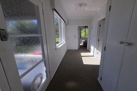 Photo of property in 24 Alexander Road, Raumati Beach, Paraparaumu, 5032