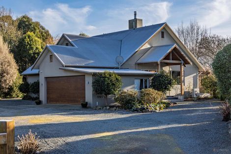 Photo of property in 24 Woodbury Road, Orari Bridge, Geraldine, 7991