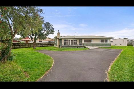Photo of property in 213 Maungatapu Road, Maungatapu, Tauranga, 3112