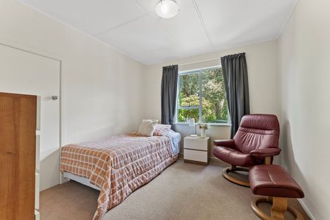 Photo of property in 4a Madras Street, Aramoho, Whanganui, 4500