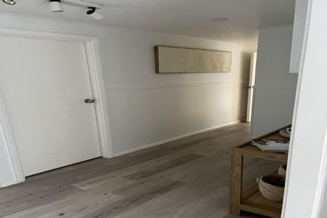 Photo of property in 414 Main South Road, Paroa, Greymouth, 7805