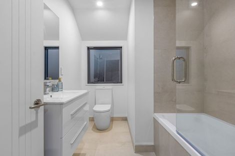 Photo of property in 20 Shearer Avenue, Papanui, Christchurch, 8052