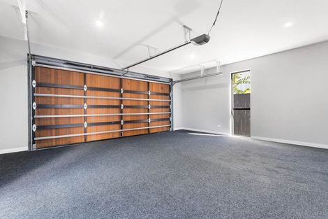 Photo of property in 8 Marlborough Crescent, Hobsonville, Auckland, 0616