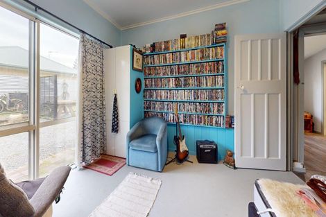 Photo of property in 148 Dunford Street, Rakaia, 7710