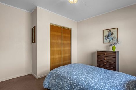 Photo of property in 3/52 Tasman Street, The Wood, Nelson, 7010