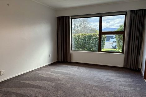 Photo of property in 6 Wilson Crescent, Motueka, 7120