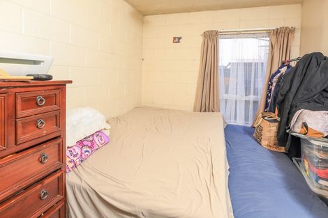 Photo of property in 3/122 Firth Street, Hamilton East, Hamilton, 3216