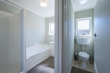 Photo of property in 2/688 Main Rd Stoke, Stoke, Nelson, 7011