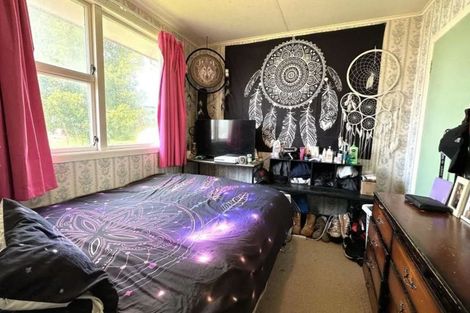 Photo of property in 5 Takahe Place, Tokoroa, 3420