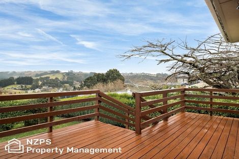 Photo of property in 31 Mataora Road, Kenmure, Dunedin, 9011