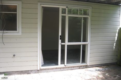 Photo of property in 1-4/10 Colombo Street, Newtown, Wellington, 6021