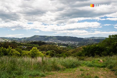 Photo of property in 6 Joshua Place, Helensburgh, Dunedin, 9010
