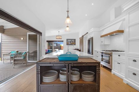 Photo of property in 4 Ascarina Way, Papamoa Beach, Papamoa, 3118