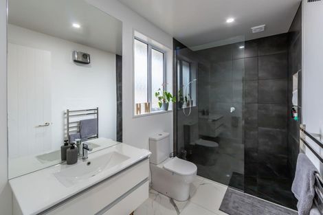 Photo of property in 17 Harrison Drive, Rolleston, 7614