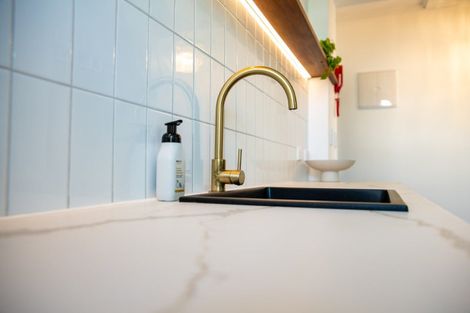 Photo of property in Norton Flats, 302u3 Willis Street, Aro Valley, Wellington, 6011