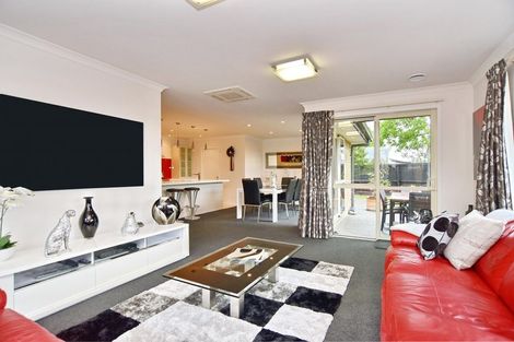 Photo of property in 147 Burwood Road, Burwood, Christchurch, 8083