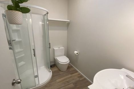 Photo of property in 2/30 Eversleigh Street, St Albans, Christchurch, 8014