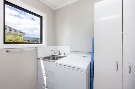 Photo of property in 30f1- Maclean Street, Wallaceville, Upper Hutt, 5018