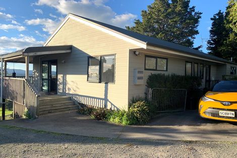 Photo of property in 27 Settlers Way, Okaihau, 0475