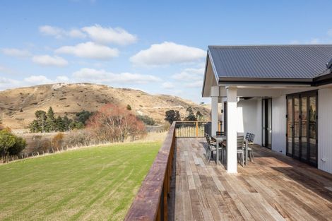 Photo of property in 710c Pourerere Road, Otane, Waipawa, 4271