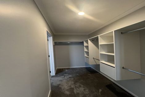 Photo of property in 16 Halley Drive, Chartwell, 3210