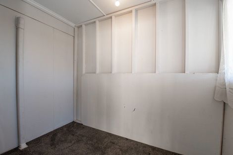 Photo of property in 30 Konene Street, Utuhina, Rotorua, 3015