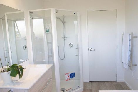Photo of property in 3/28 Forth Street, Richmond, Christchurch, 8013