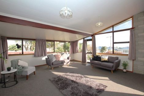 Photo of property in 10 Clyde Street, Ferndale, New Plymouth, 4310