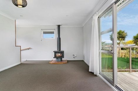 Photo of property in 2/7 Konini Street, Taupo, 3330