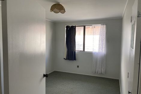 Photo of property in 77 Greenwood Street, Frankton, Hamilton, 3204