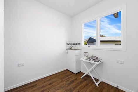 Photo of property in 11 Murray Place, Kaiapoi, 7630