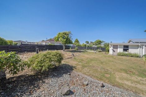 Photo of property in 4 Fairbank Avenue, Stratford, 4332