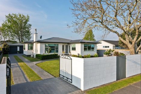 Photo of property in 763 Gladstone Road, Te Hapara, Gisborne, 4010