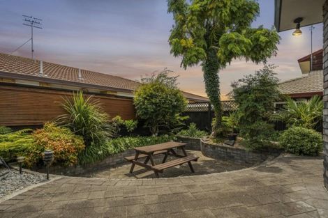 Photo of property in 66b Russley Drive, Mount Maunganui, 3116
