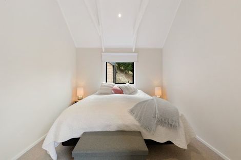 Photo of property in 1217 Gibbston Highway, Arrow Junction, Queenstown, 9371