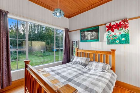 Photo of property in 1092 Mandeville Kingston Crossing Road, Riversdale, Gore, 9776