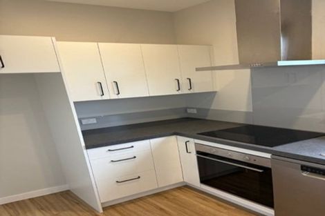 Photo of property in 18 Rhodes Street, Parkside, Timaru, 7910