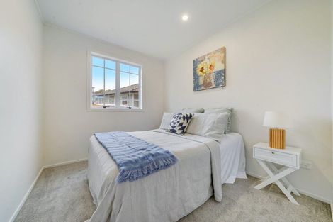 Photo of property in 101 Seabrook Avenue, New Lynn, Auckland, 0600