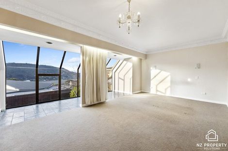 Photo of property in 225 Larnach Road, Waverley, Dunedin, 9013