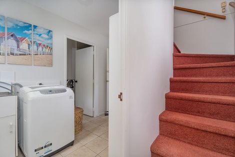 Photo of property in 55 Windsor Drive, Tairua, 3508