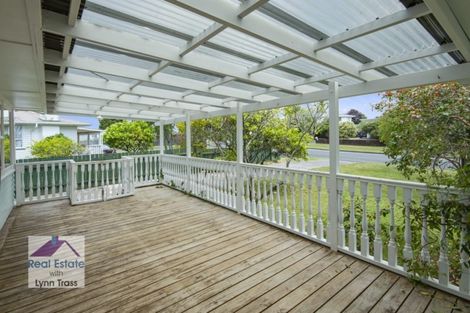 Photo of property in 16 Otuhiwai Crescent, Tikipunga, Whangarei, 0112