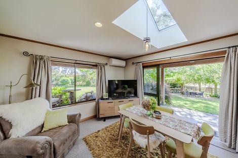 Photo of property in 143a Porangahau Road, Waipukurau, 4200