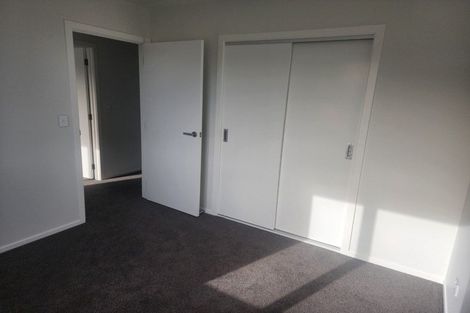 Photo of property in 8 Kahikatea Drive, East Gore, 9710