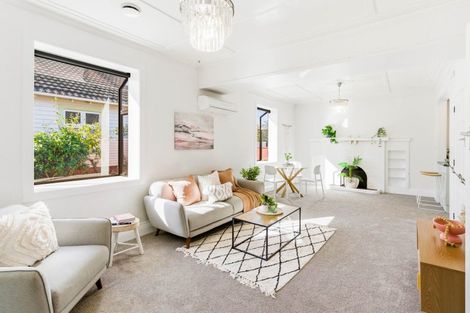 Photo of property in 7 Council Street, Saint Kilda, Dunedin, 9012