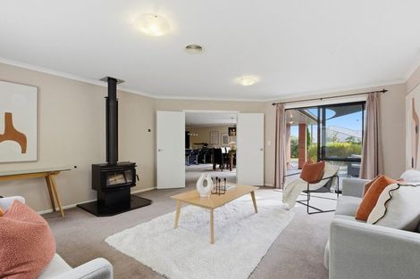 Photo of property in 21 Bathurst Crescent, Pyes Pa, Tauranga, 3112