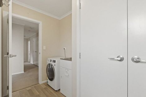 Photo of property in 21 Bathurst Crescent, Pyes Pa, Tauranga, 3112