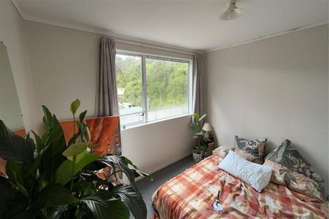 Photo of property in 10a Clinton Way, Kingston, Wellington, 6021