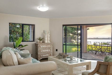 Photo of property in 23b Kings Avenue, Matua, Tauranga, 3110