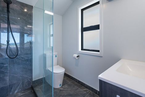Photo of property in 30 Katania Heights, Brightwater, 7022