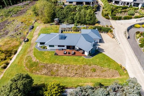 Photo of property in 232 Gladstone Road North, Mosgiel, 9024